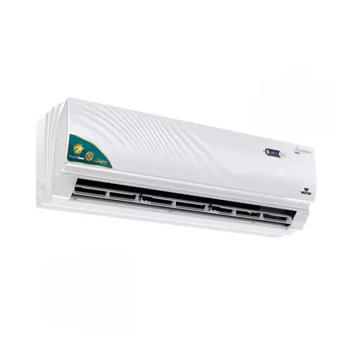 WALTON WSI-OCEANUS-18F INTELLIGENT INVERTER 1.5 TON AIR CONDITIONER (VOICE CONTROL-BN)-gallery-1