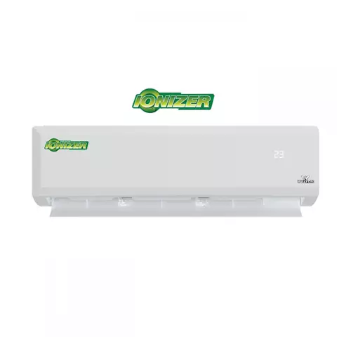 WALTON WSN-BEVELYN-24B NON-INVERTER AIR CONDITIONER