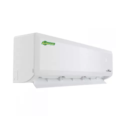 WALTON WSN-BEVELYN-24B NON-INVERTER AIR CONDITIONER - 1