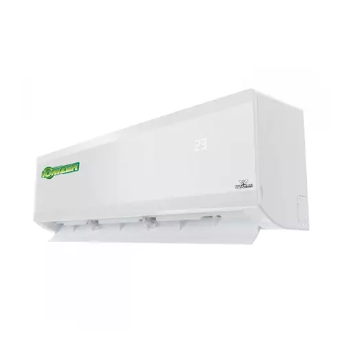 WALTON WSN-BEVELYN-24B NON-INVERTER AIR CONDITIONER - 2