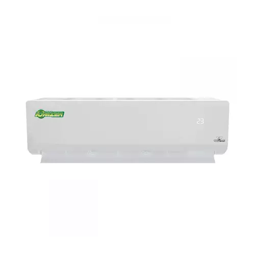 WALTON WSN-BEVELYN-24B NON-INVERTER AIR CONDITIONER - 3