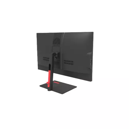 Walton UNIFY A24 SERIES WAO2411402 23.8 Inch Full HD 11th Gen Intel Core i5-11400 All In One PC - 1