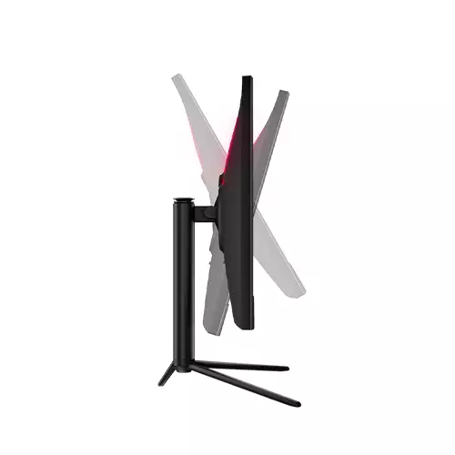 WALTON WD27GI07 27 INCH QHD 165 HZ LED GAMING MONITOR-gallery-1