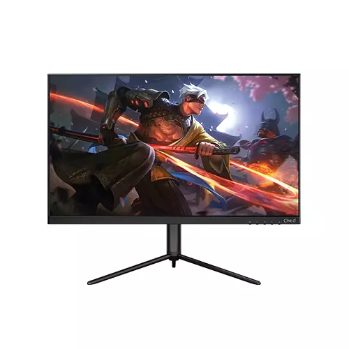 WALTON WD27GI07 27 INCH QHD 165 HZ LED GAMING MONITOR