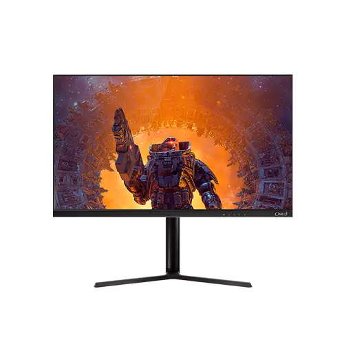 WALTON WD27GI06 27 INCH 2K QHD 165 HZ IPS LED GAMING MONITOR