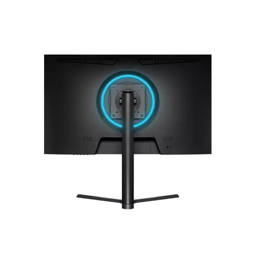 WALTON WD27GI06 27 INCH 2K QHD 165 HZ IPS LED GAMING MONITOR - 2