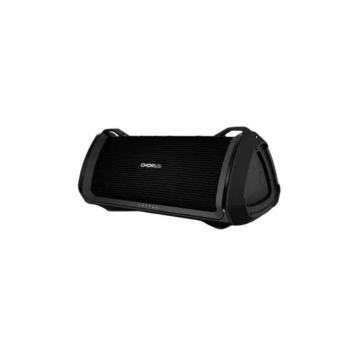WALTON CHORUS PS35 WIRELESS WATERPROOF PORTABLE BLUETOOTH SPEAKER-gallery-3