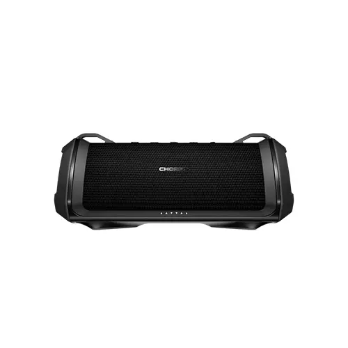 WALTON CHORUS PS35 WIRELESS WATERPROOF PORTABLE BLUETOOTH SPEAKER