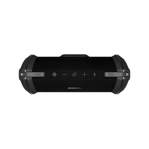 WALTON CHORUS PS35 WIRELESS WATERPROOF PORTABLE BLUETOOTH SPEAKER-gallery-1