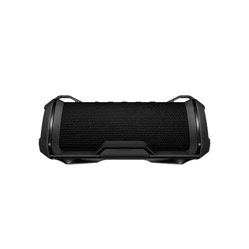 WALTON CHORUS PS35 WIRELESS WATERPROOF PORTABLE BLUETOOTH SPEAKER-gallery-2