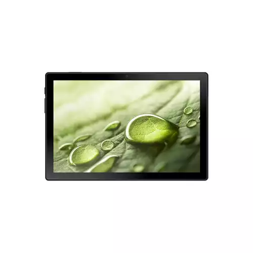 WALTON WALPAD 10H 10.1 INCH FHD IPS TABLET 4GB RAM 128GB ROM