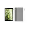 WALTON WALPAD 10H 10.1 INCH FHD IPS TABLET 4GB RAM 128GB ROM-1