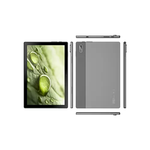 WALTON WALPAD 10H 10.1 INCH FHD IPS TABLET 4GB RAM 128GB ROM - 1