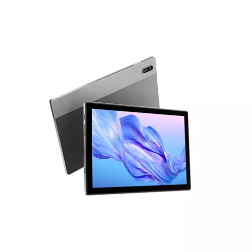 WALTON WALPAD 10H 10.1 INCH FHD IPS TABLET 4GB RAM 128GB ROM - 2