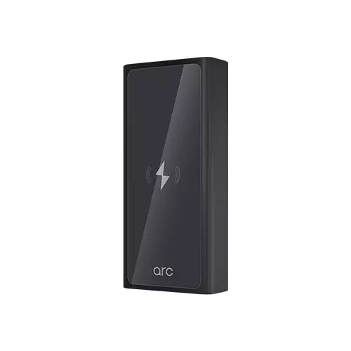 WALTON P22W02 20000 MAH POWER BANK