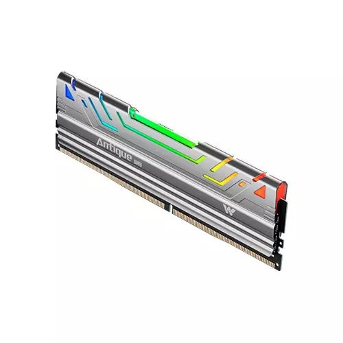 WALTON WRL0826AS 8GB DDR4 2666 MHZ DESKTOP RAM