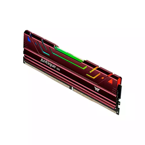 WALTON WRL0832AR 8GB DDR4 3200 MHZ DESKTOP RAM