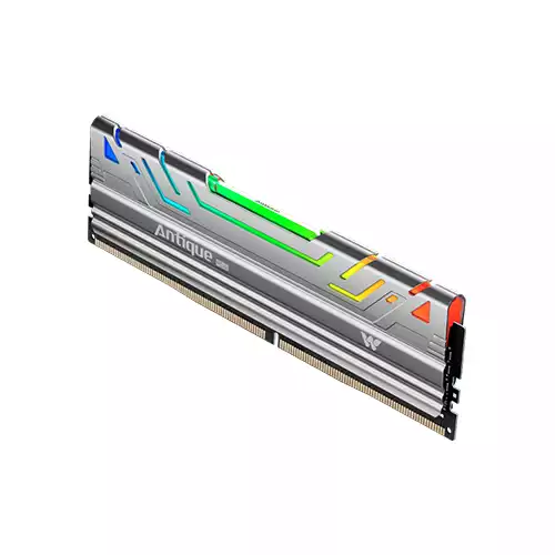 WALTON WRL0832AS 8GB DDR4 3200 MHZ DESKTOP RAM