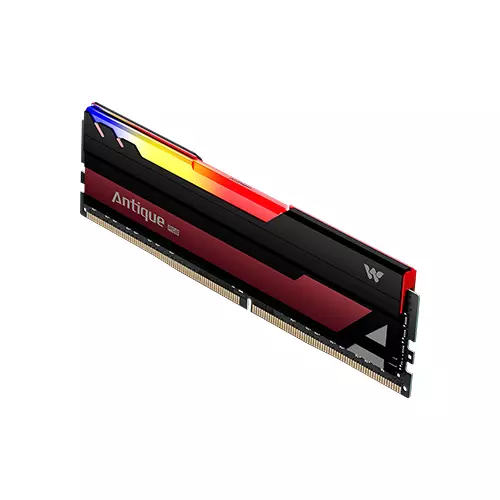 WALTON WRL0832BR 8GB DDR4 3200 MHZ DESKTOP RAM