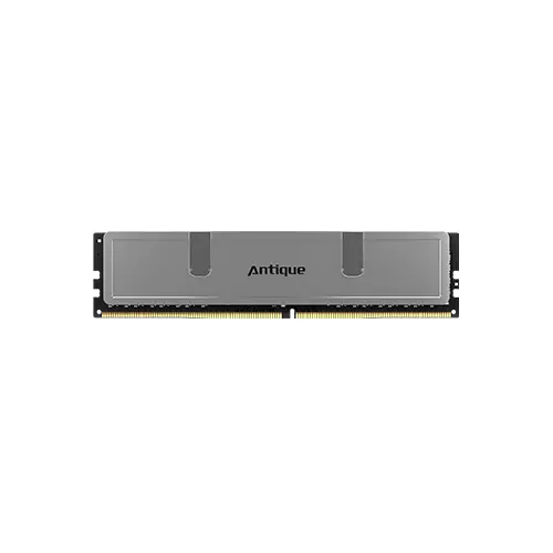 WALTON WDR4U0826NN2 8GB DDR4 2666 MHZ DESKTOP RAM-2