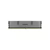 WALTON WDR4U0826NN2 8GB DDR4 2666 MHZ DESKTOP RAM-2
