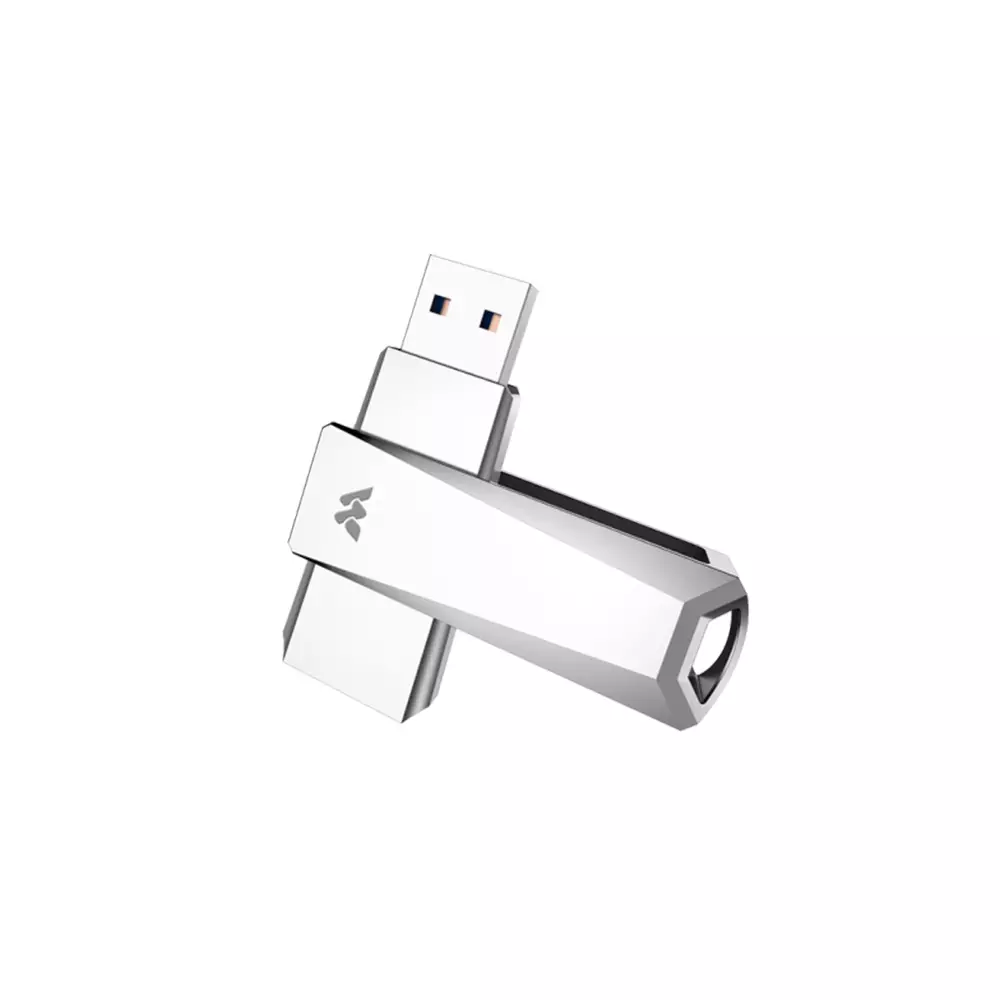 WALTON WU3064P028 64GB USB 3.0 PENDRIVE