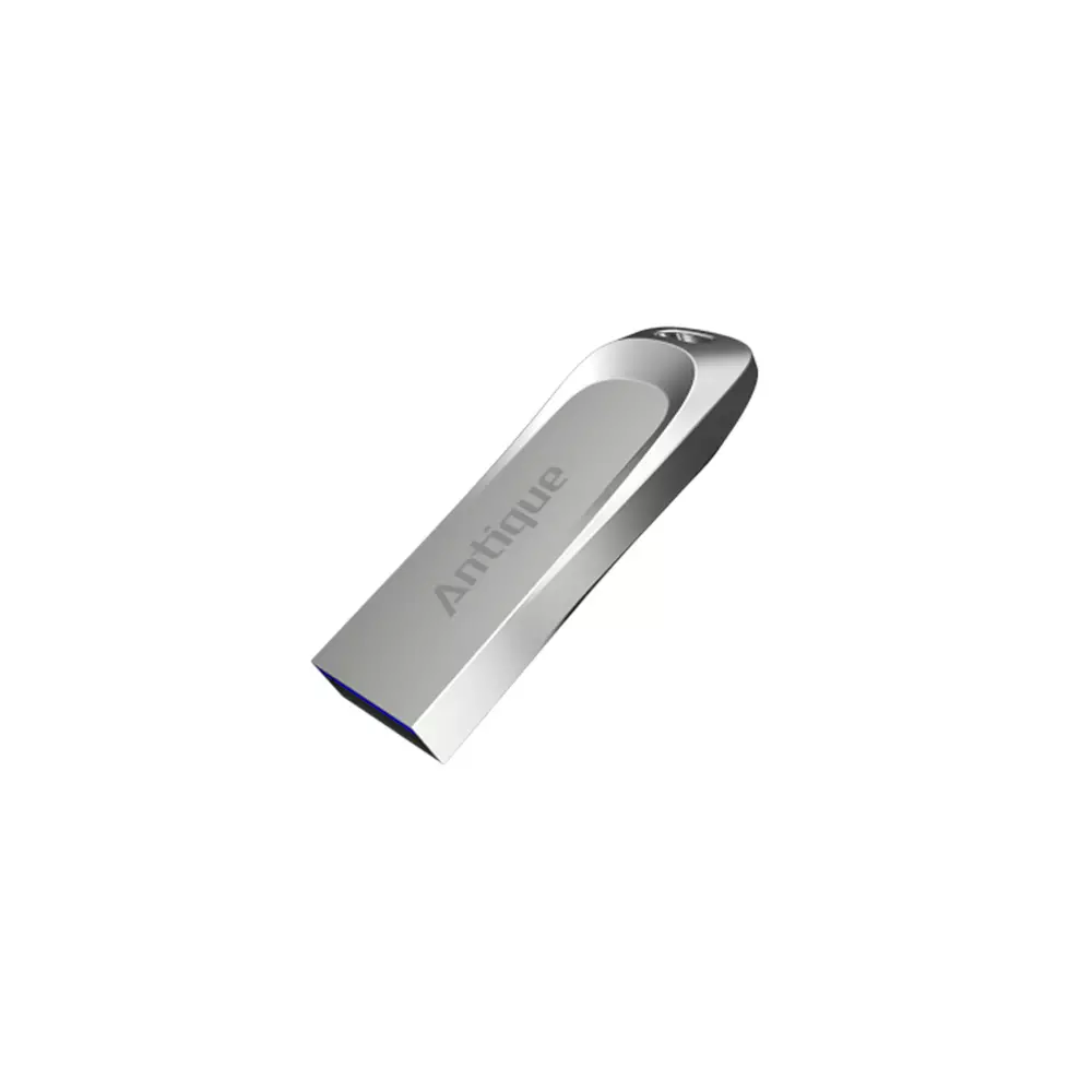 WALTON W064P065 64GB USB 3.1 PENDRIVE
