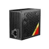 WALTON WPS75ABN03 750W 80 PLUS BRONZE POWER SUPPLY-1