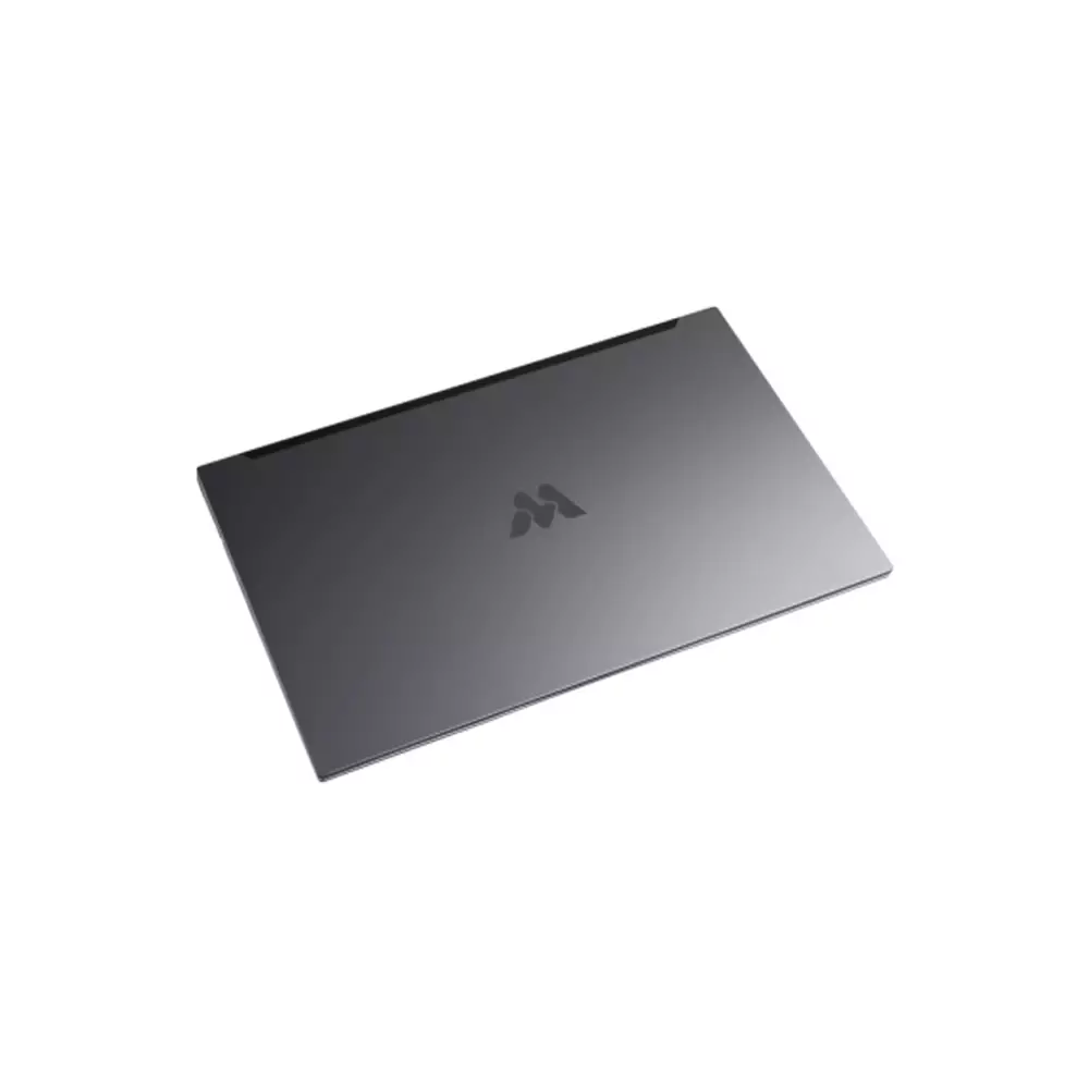 WALTON PASSION BX510U 15.6 INCH FHD ANTI-GLARE DISPLAY CORE I5 10TH GEN 8GB RAM 512GB SSD LAPTOP-gallery-3