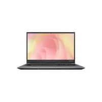 WALTON PASSION BX510U 15.6 INCH FHD ANTI-GLARE DISPLAY CORE I5 10TH GEN 8GB RAM 512GB SSD LAPTOP