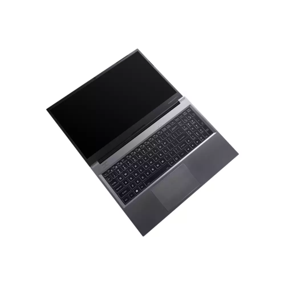 WALTON PASSION BX510U 15.6 INCH FHD ANTI-GLARE DISPLAY CORE I5 10TH GEN 8GB RAM 512GB SSD LAPTOP - 2