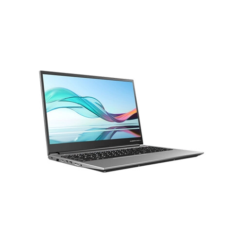 WALTON PASSION BX510U 15.6 INCH FHD ANTI-GLARE DISPLAY CORE I5 10TH GEN 8GB RAM 512GB SSD LAPTOP - 4