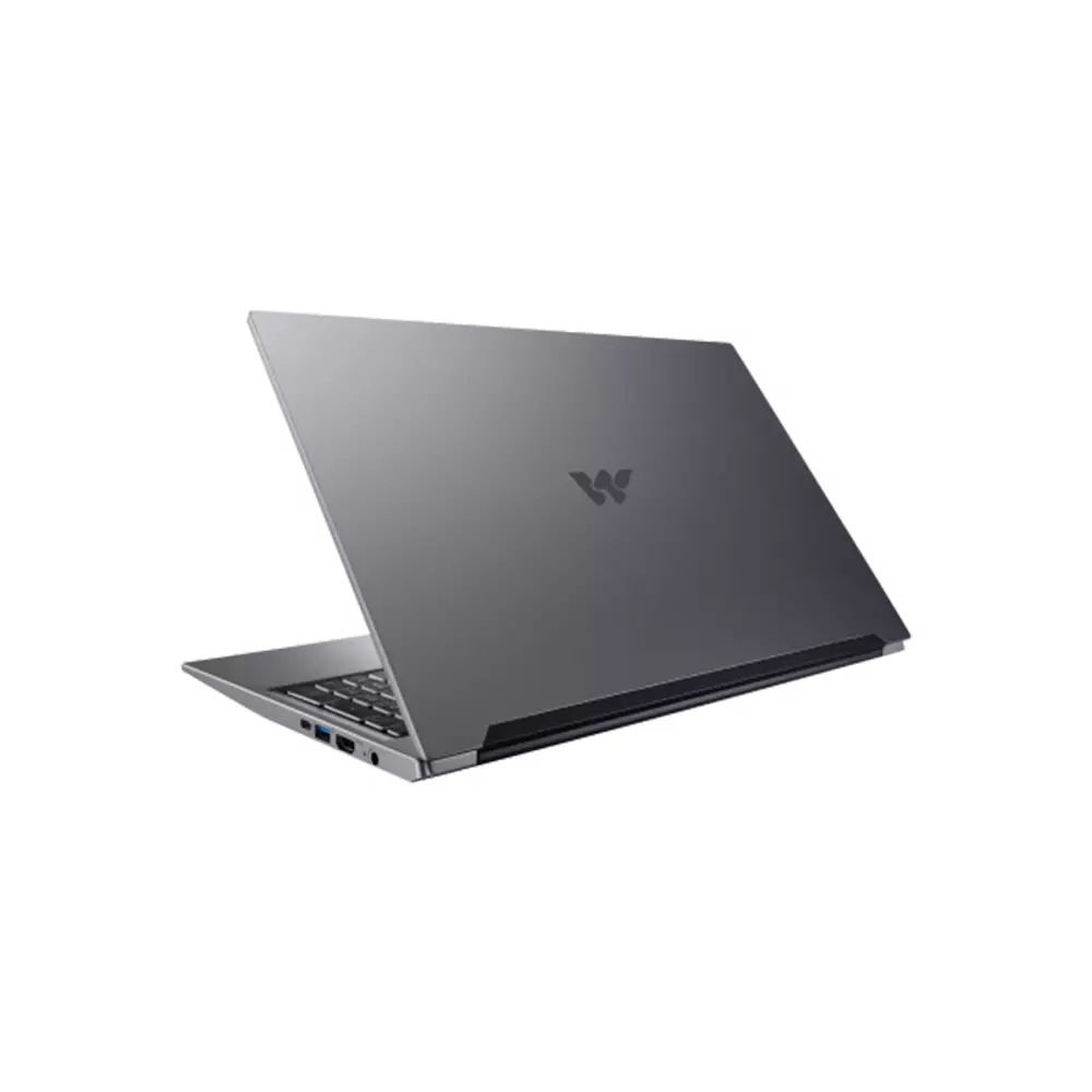 WALTON PASSION BX710A 15.6 INCH FHD DISPLAY CORE I5 10TH GEN 8GB RAM 512GB NVME SSD LAPTOP-1