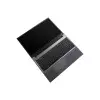 WALTON PASSION BX710A 15.6 INCH FHD DISPLAY CORE I5 10TH GEN 8GB RAM 512GB NVME SSD LAPTOP-2
