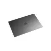 WALTON PASSION BX710A 15.6 INCH FHD DISPLAY CORE I5 10TH GEN 8GB RAM 512GB NVME SSD LAPTOP-3