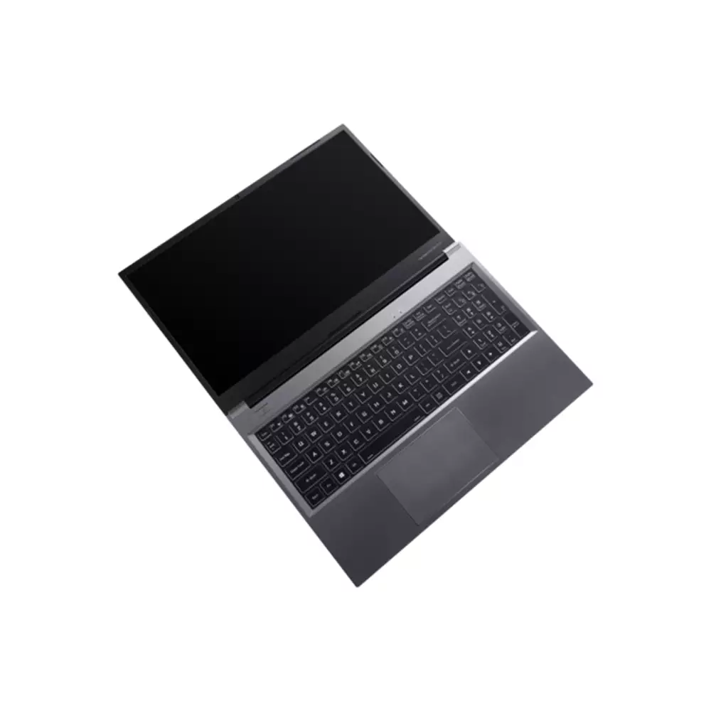 WALTON PASSION BX710A 15.6 INCH FHD DISPLAY CORE I5 10TH GEN 8GB RAM 512GB NVME SSD LAPTOP - 2