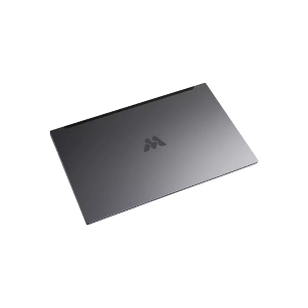 WALTON PASSION BX710A 15.6 INCH FHD DISPLAY CORE I5 10TH GEN 8GB RAM 512GB NVME SSD LAPTOP - 3