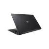 WALTON PRELUDE N50 PRO 14 INCH FHD DISPLAY PENTIUM N5030 PROCESSOR 8GB RAM 256GB SSD LAPTOP-2