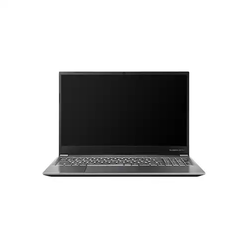 WALTON PASSION BX PRO 15.6 INCH FHD I7 10TH GEN 4GB RAM 1TB HDD LAPTOP