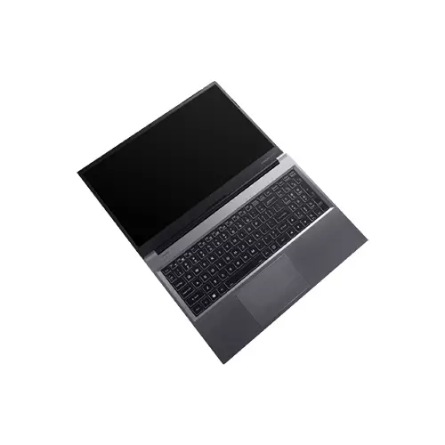 WALTON PASSION BX PRO 15.6 INCH FHD I7 10TH GEN 4GB RAM 1TB HDD LAPTOP - 2