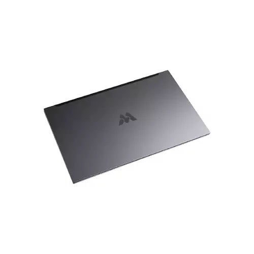 WALTON PASSION BX PRO 15.6 INCH FHD I7 10TH GEN 4GB RAM 1TB HDD LAPTOP - 3