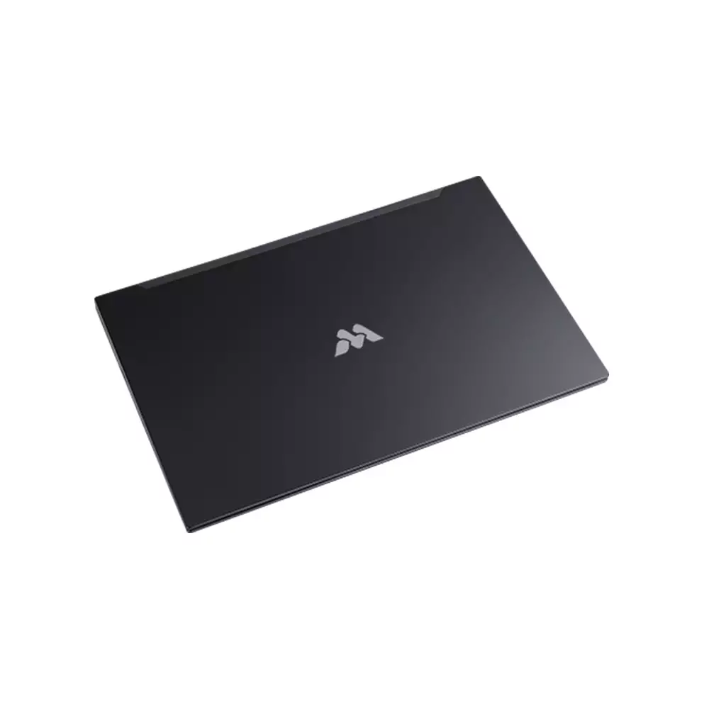 WALTON PRELUDE N40 PRO 14 INCH FHD DISPLAY CELERON N4020 PROCESSOR 8GB RAM 256GB SSD LAPTOP-3