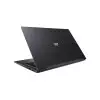 WALTON PRELUDE N40 PRO 14 INCH FHD DISPLAY CELERON N4020 PROCESSOR 8GB RAM 256GB SSD LAPTOP-2