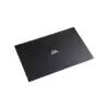 WALTON PRELUDE N40 PRO 14 INCH FHD DISPLAY CELERON N4020 PROCESSOR 8GB RAM 256GB SSD LAPTOP-3