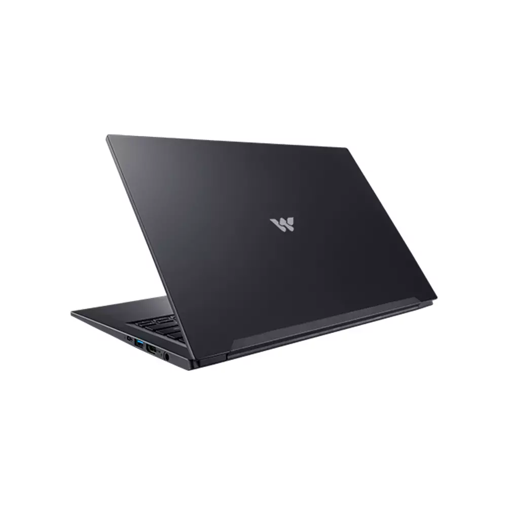 WALTON PRELUDE N40 PRO 14 INCH FHD DISPLAY CELERON N4020 PROCESSOR 8GB RAM 256GB SSD LAPTOP-gallery-2