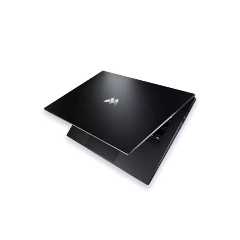 WALTON TAMARIND EX710U 14 INCH FHD DISPLAY CORE I7 10TH GEN PROCESSOR 8GB RAM 512GB SSD LAPTOP-1