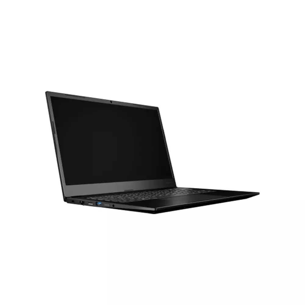 WALTON TAMARIND EX710U 14 INCH FHD DISPLAY CORE I7 10TH GEN PROCESSOR 8GB RAM 512GB SSD LAPTOP-3