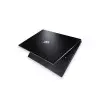 WALTON TAMARIND EX710U 14 INCH FHD DISPLAY CORE I7 10TH GEN PROCESSOR 8GB RAM 512GB SSD LAPTOP-1
