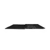 WALTON TAMARIND EX710U 14 INCH FHD DISPLAY CORE I7 10TH GEN PROCESSOR 8GB RAM 512GB SSD LAPTOP-2