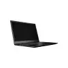 WALTON TAMARIND EX710U 14 INCH FHD DISPLAY CORE I7 10TH GEN PROCESSOR 8GB RAM 512GB SSD LAPTOP-3